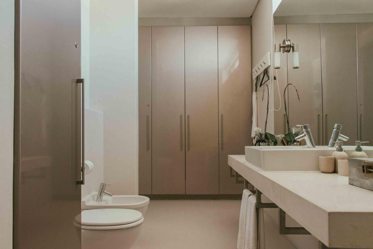 Villa Serenity 18 Ronald Rd Camps Bay Le Cap
