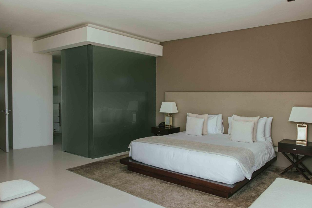 Serenity 18 Ronald Rd Camps Bay Villa