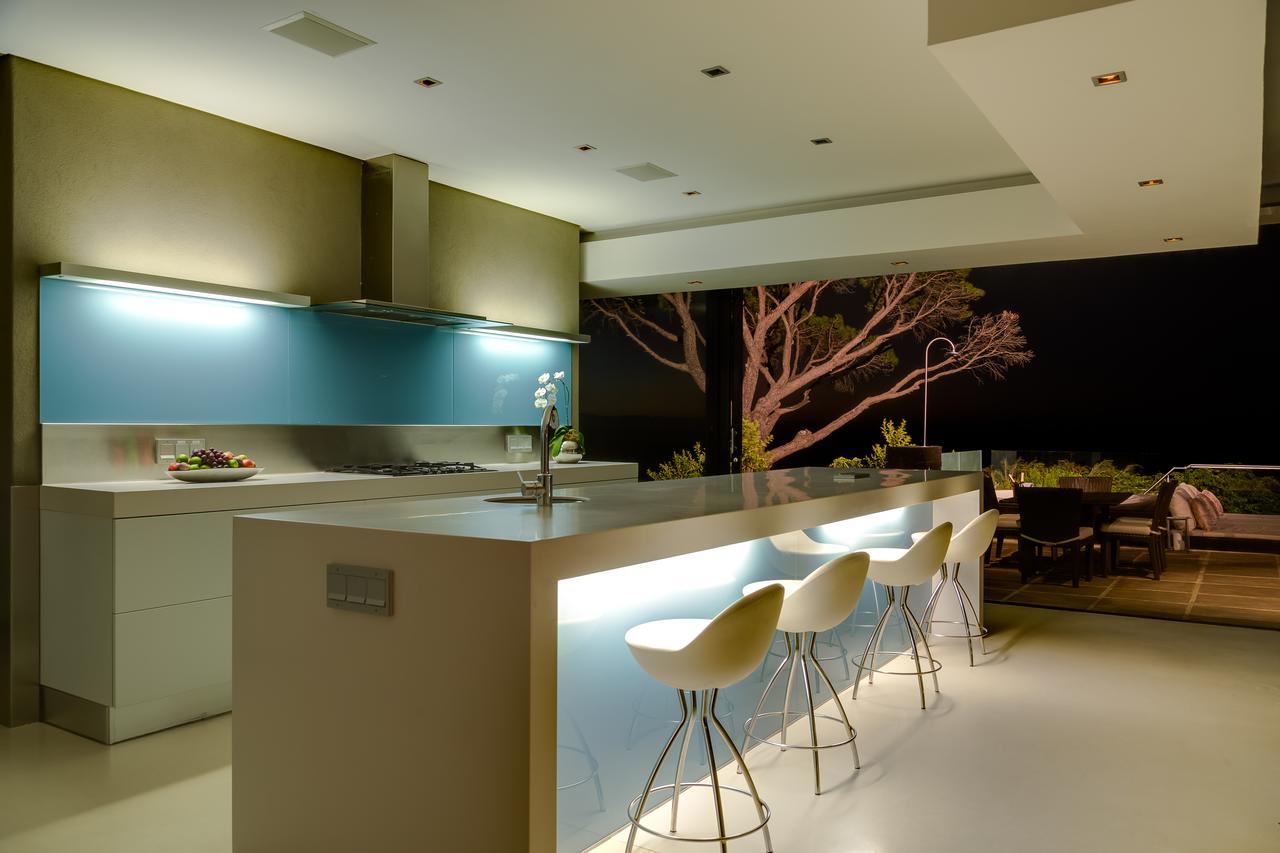 Serenity 18 Ronald Rd Camps Bay