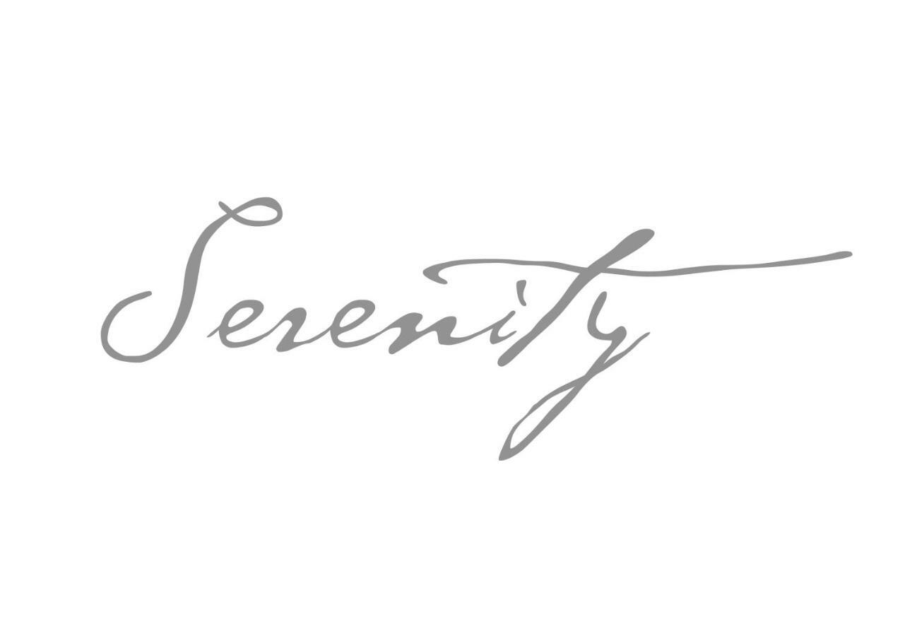 Villa Serenity 18 Ronald Rd Camps Bay *