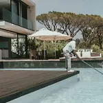 Serenity Villa 18 Ronald Rd Camps Bay
