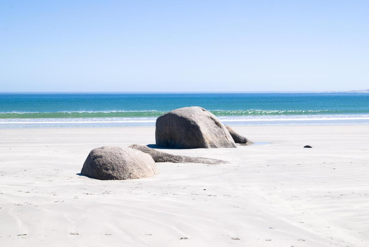 Serenity 18 Ronald Rd Camps Bay