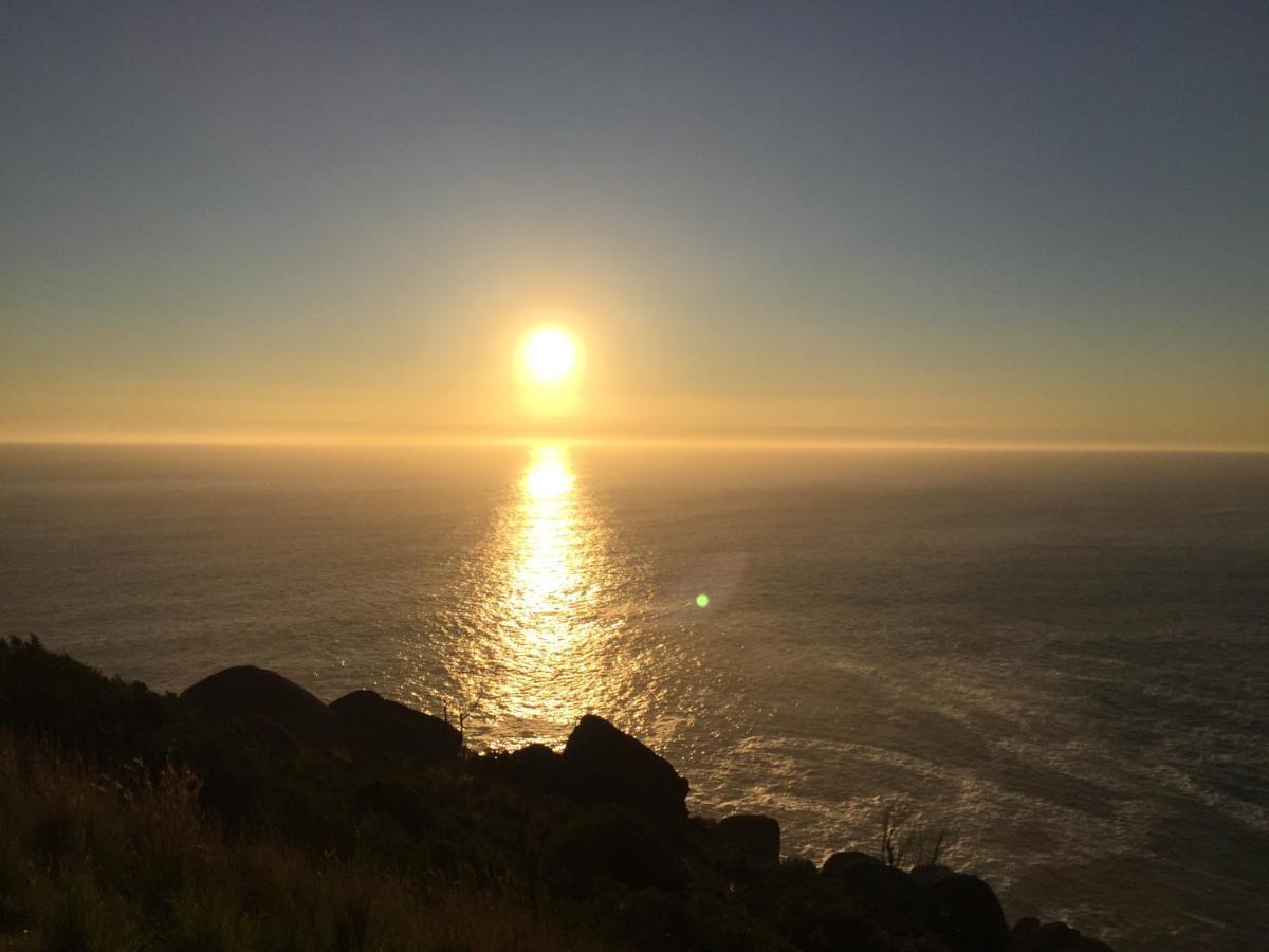 Serenity 18 Ronald Rd Camps Bay Cape Town