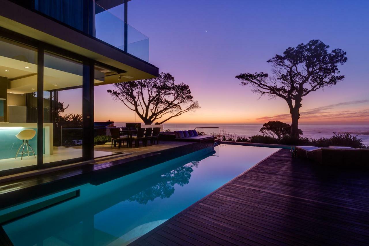 Serenity 18 Ronald Rd Camps Bay
